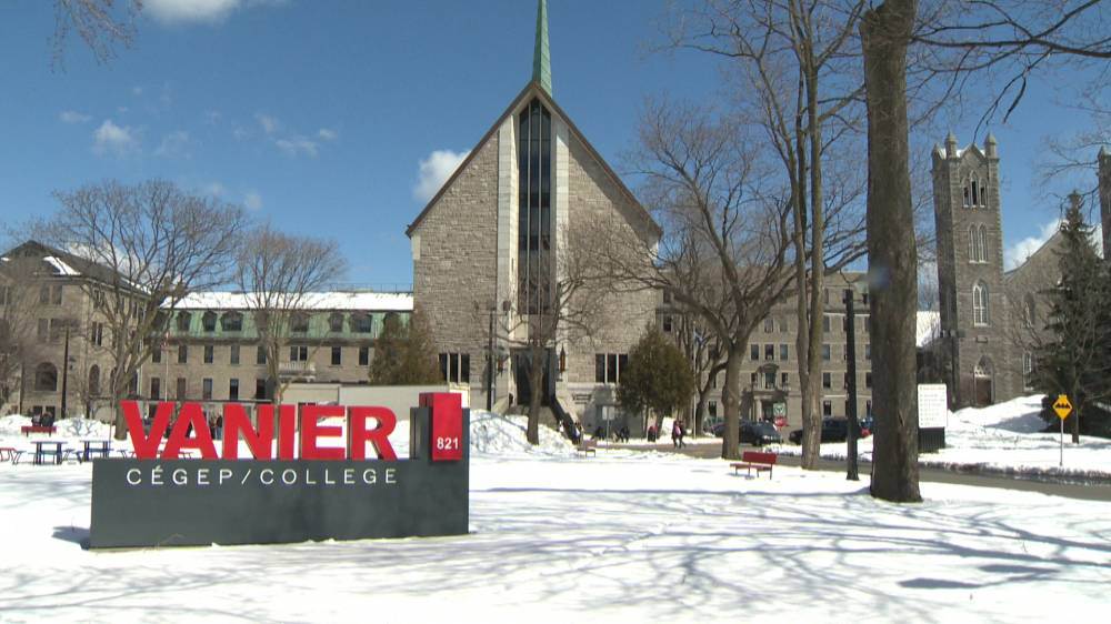 vanier_college