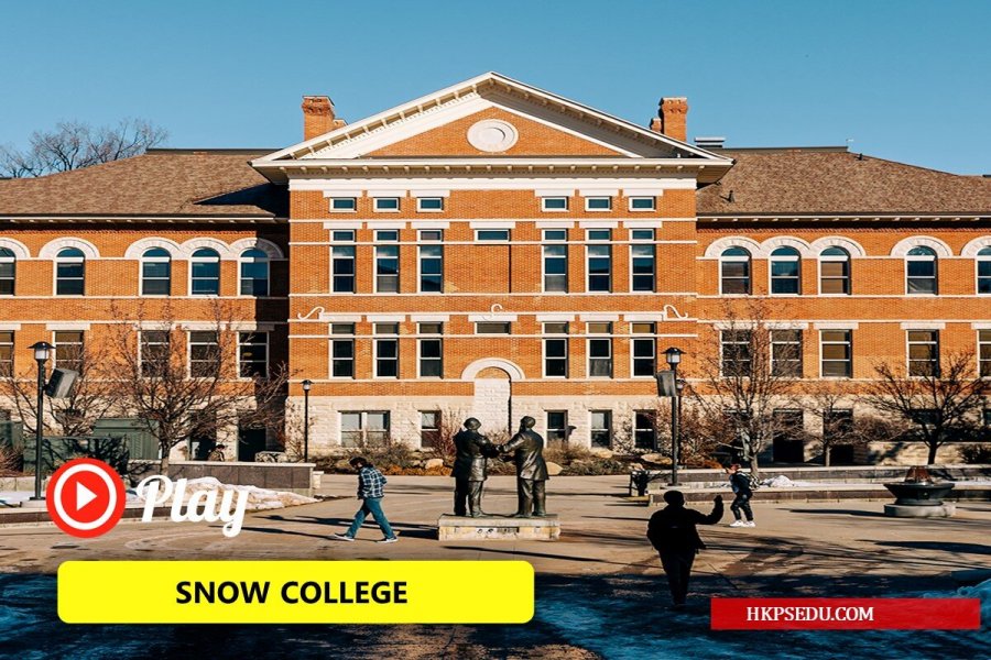 SNOW_COLLEGE.003_XS