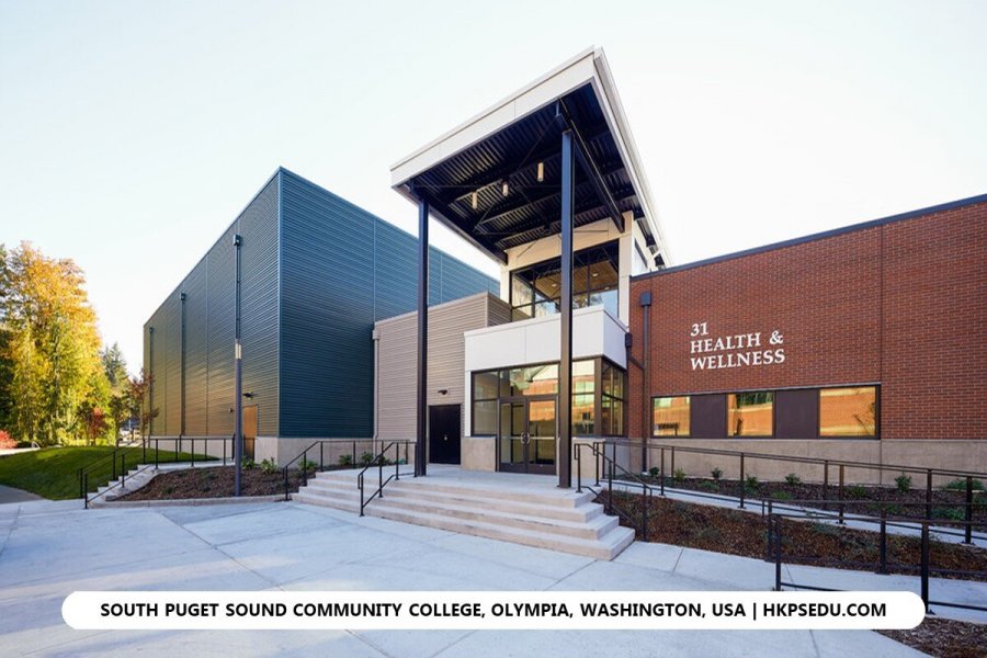 SOUTH_PUGET_SOUND_COMMUNITY_COLLEGE.001_XS_1