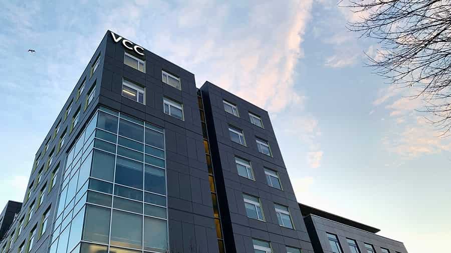 Du_hoc_Canada_-_Truong_Vancouver_Community_College_1_1