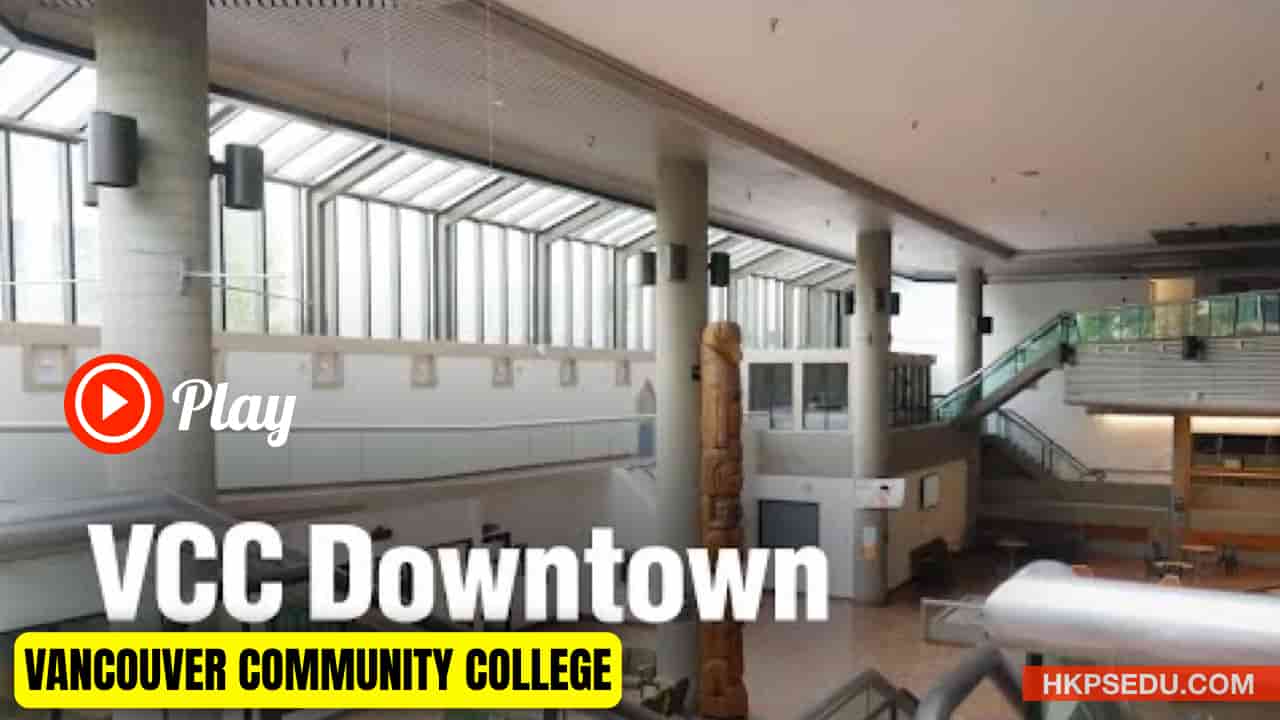 Vancouver_community_college_-_du_hoc_canada