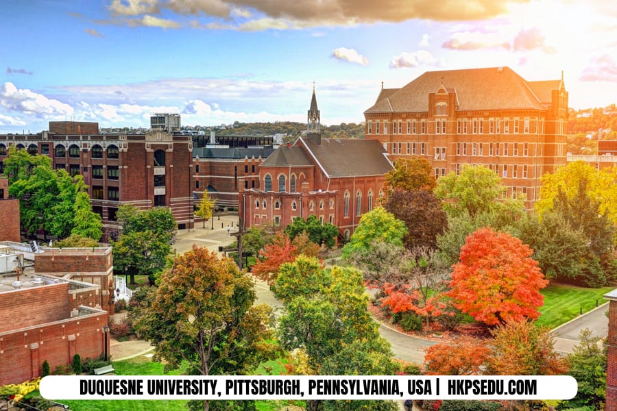 Duquesne_University_1