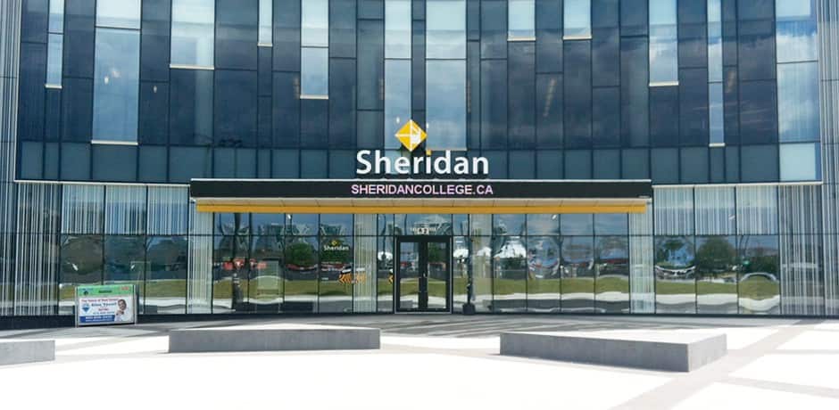 Du_hoc_Canada-HKPS_Edu-Sheridan_College_1