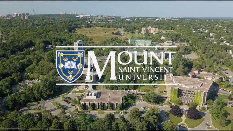 Du_Hoc_Canada_Truong_Mount_Saint_Vincent_University