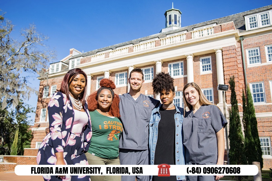 FLORIDA_AM_UNIVERSITY.002