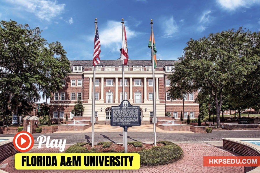 FLORIDA_AM_UNIVERSITY.003