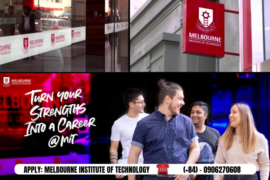 Melbourne_Institute_of_Technology2