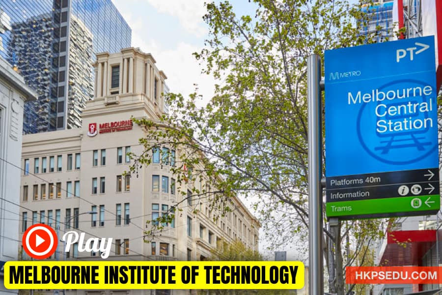 Melbourne_Institute_of_Technology_3