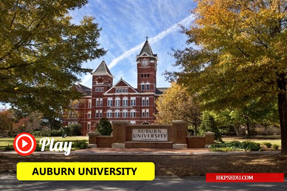 AUBURN_UNIVERSITY.003_S