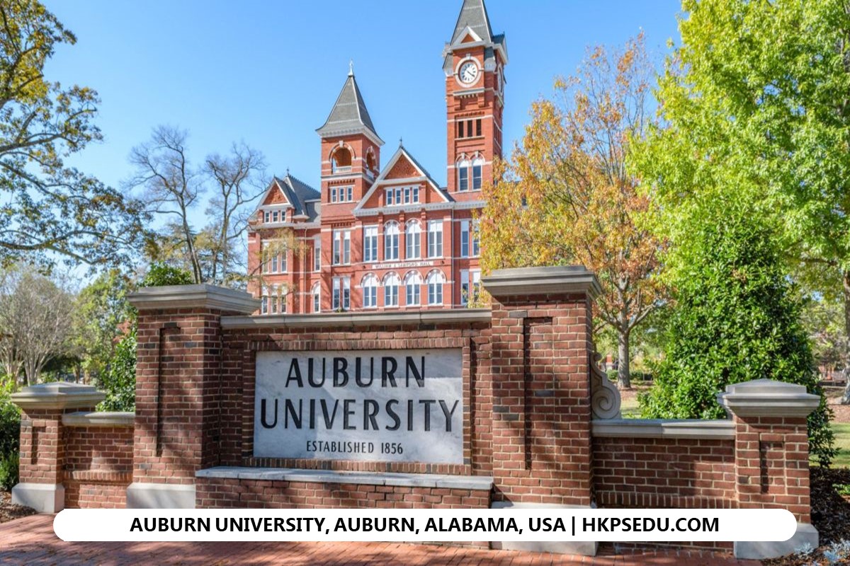 AUBURN_UNIVERSITY.004_S