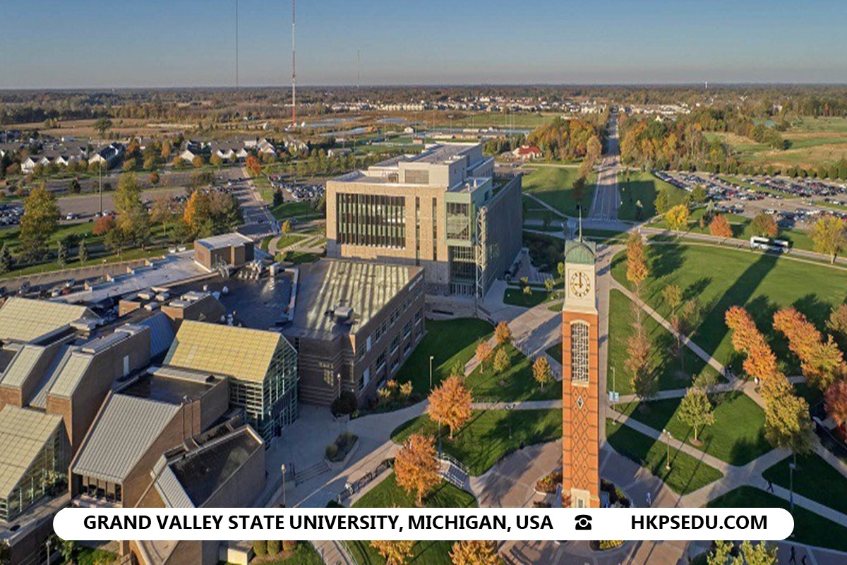 GRAND_VALLEY_STATE_UNIVERSITY.002_S_1