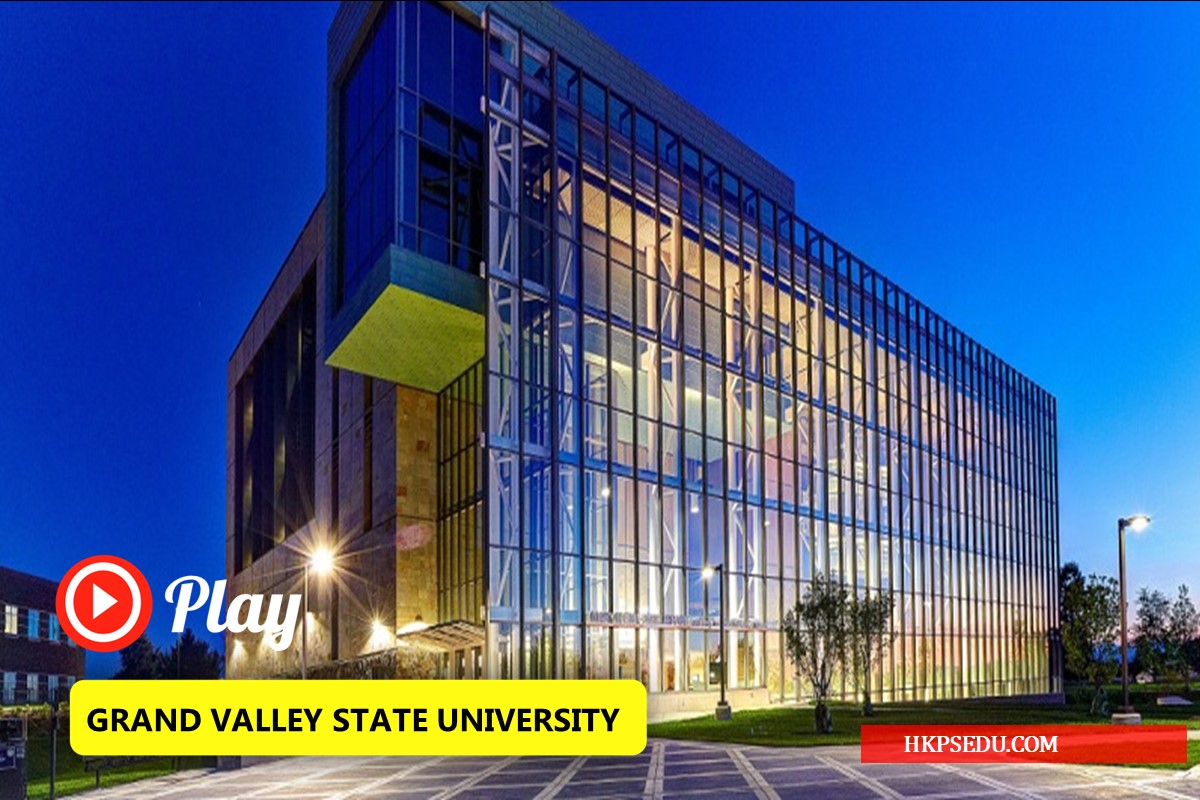 GRAND_VALLEY_STATE_UNIVERSITY.003_S