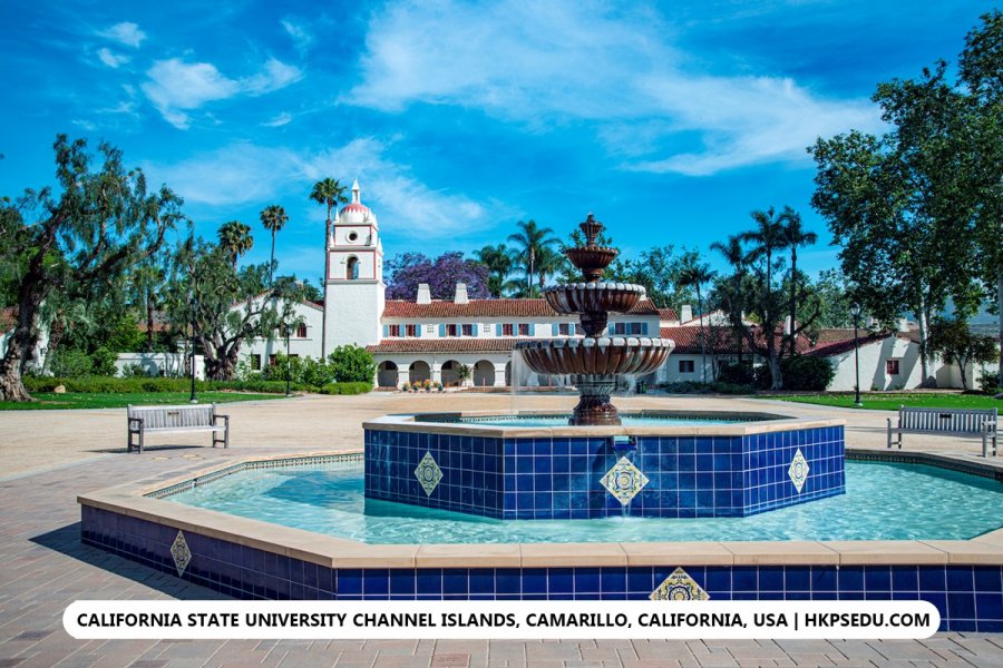 CALIFORNIA_STATE_UNIVERSITY_CHANNEL_ISLANDS.001_S