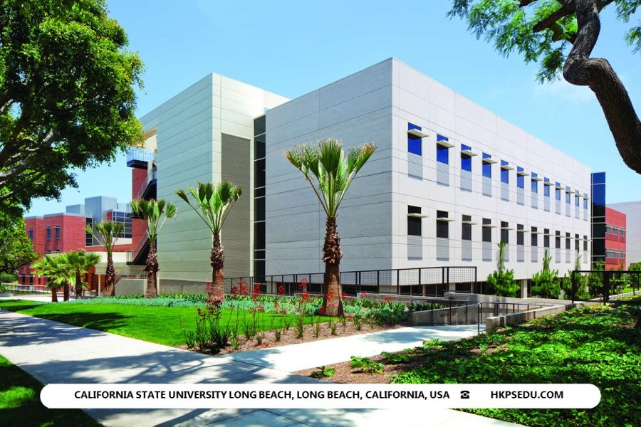 california_state_university_long_beach.002_s