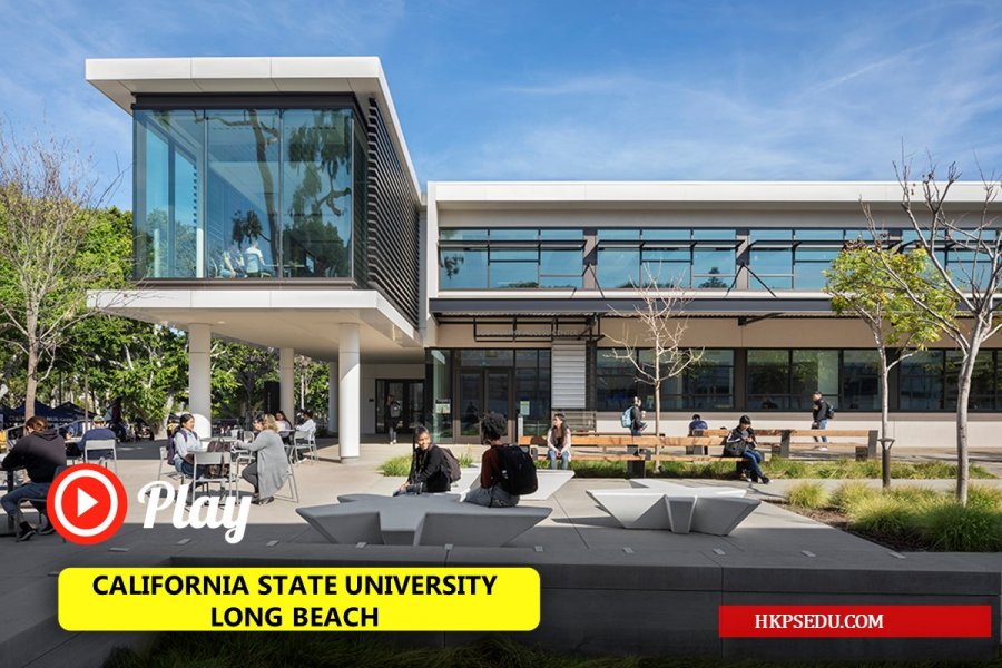 california_state_university_long_beach.003_s