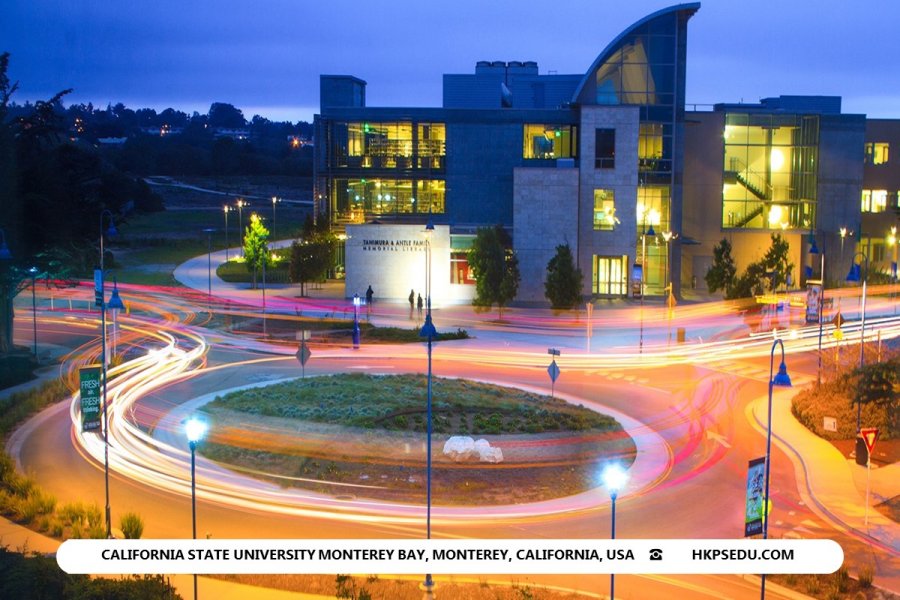 CALIFORNIA_STATE_UNIVERSITY_MONTEREY_BAY.002_S