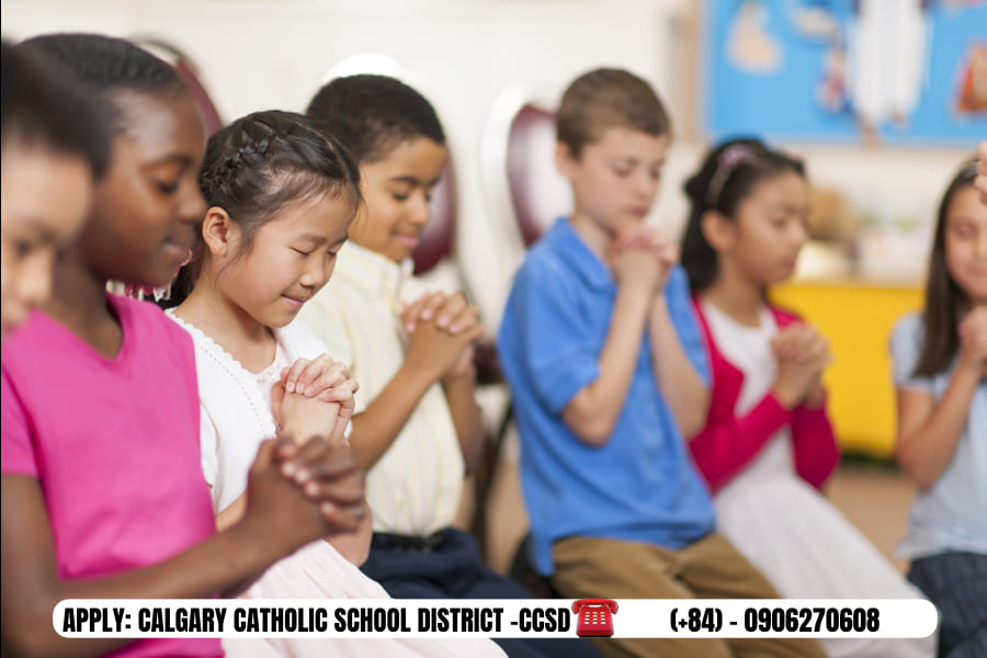 Calgary_Catholic_School_District-CCSD.002