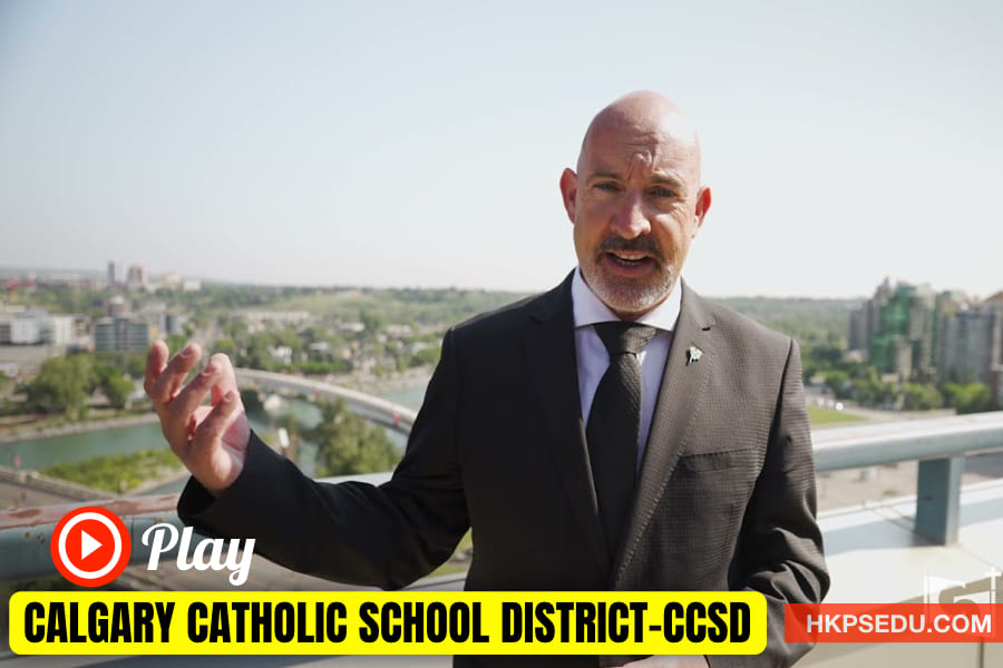 Calgary_Catholic_School_District-CCSD.004