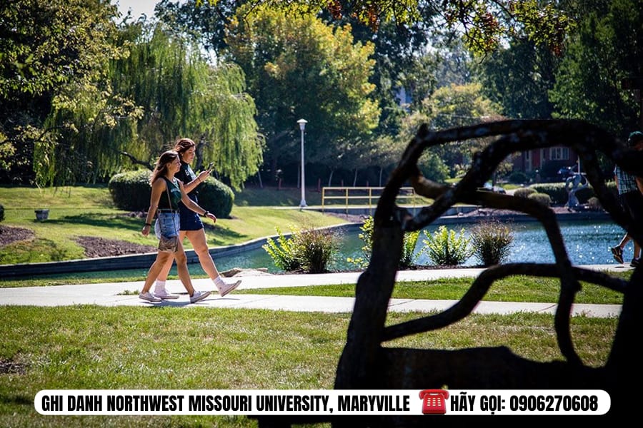 Northwest_Missourie_University_Tuition_Fees_Scholarships