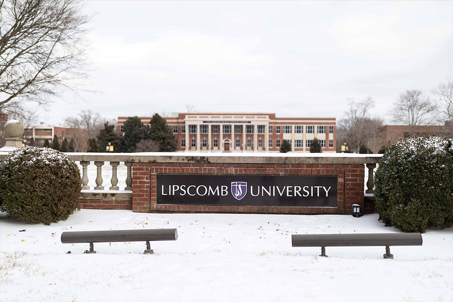 Du_Hoc_My_-_Lipscomb_University_3