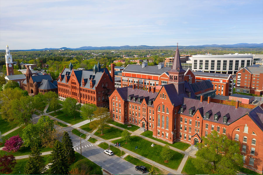 Du_Hoc_My_-_University_of_Vermont_2