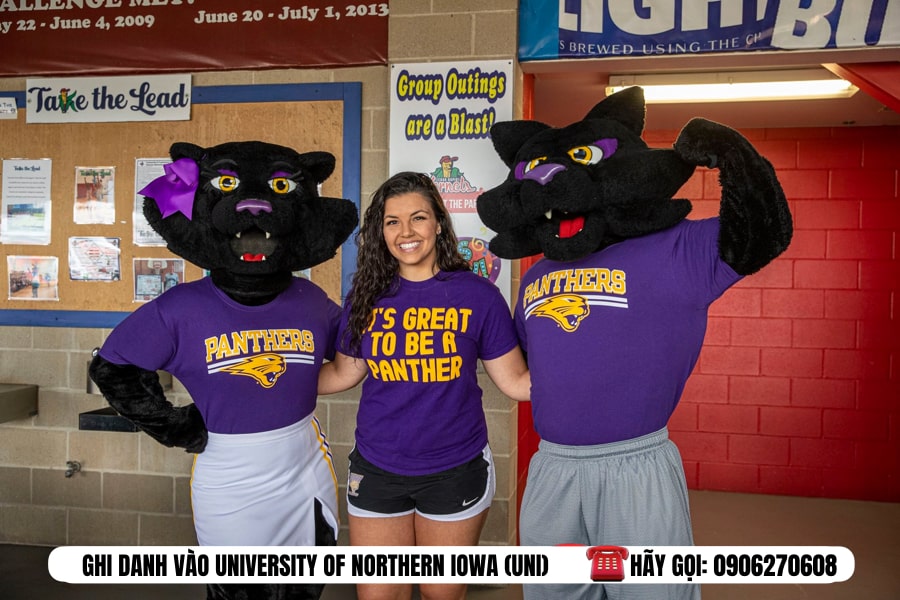 UNIVERSITY_OF_NORTHERN_IOWA.3