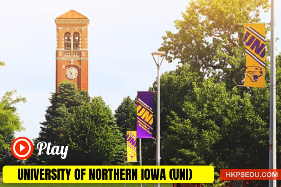 UNIVERSITY_OF_NORTHERN_IOWA.4